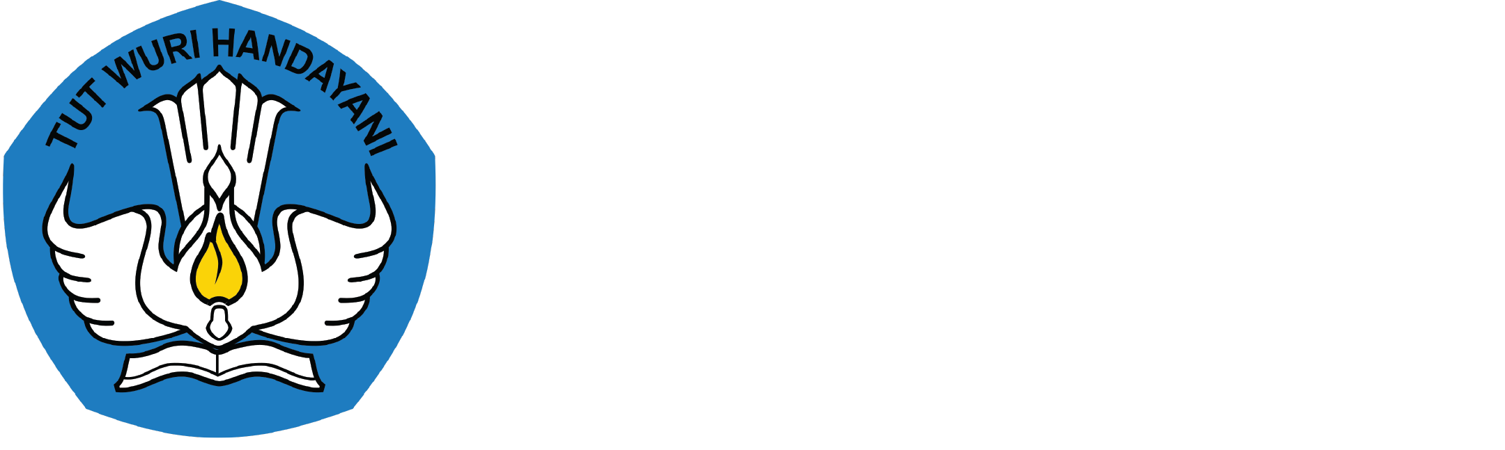 TK MELATI